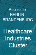 Picture Berlin Partner BerlinBrandenburg Healthcare Industries Cluster 120x180px