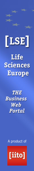 Picture [LSE] Life-Sciences-Europe.com â€“ The Business Web Portal 120x600px